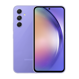 Galaxy-A54-5G_Awesome-Violet_Front.png