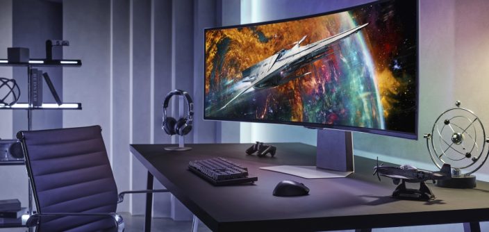 Odyssey-OLED-G9_Global-Launch_PR_dl2.jpg