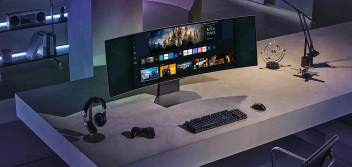 Odyssey-OLED-G9_Global-Launch_PR_dl6.jpg
