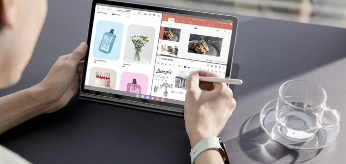 Galaxy-Tab-S9-Series-10.jpg