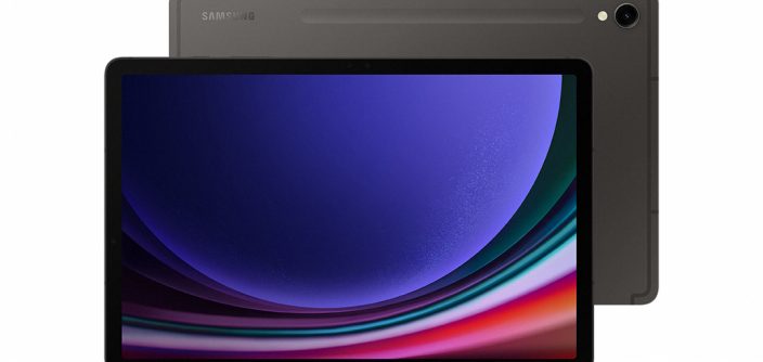 Galaxy-Tab-S9-Series-3.jpg