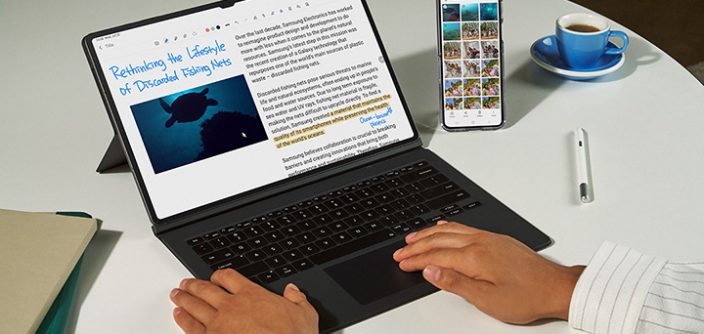 Galaxy-Tab-S9-Series-4.jpg