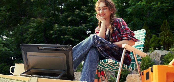 Galaxy-Tab-S9-Series-5.jpg