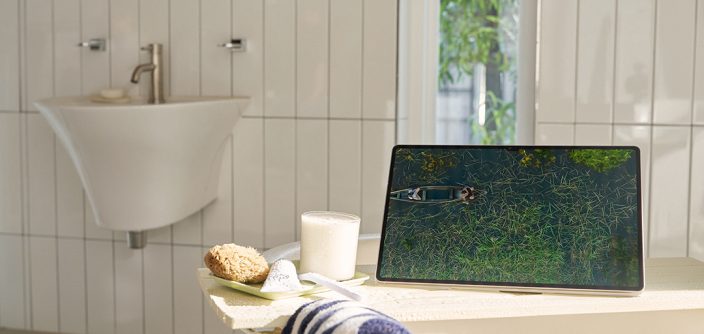 Galaxy-Tab-S9-Series-6.jpg