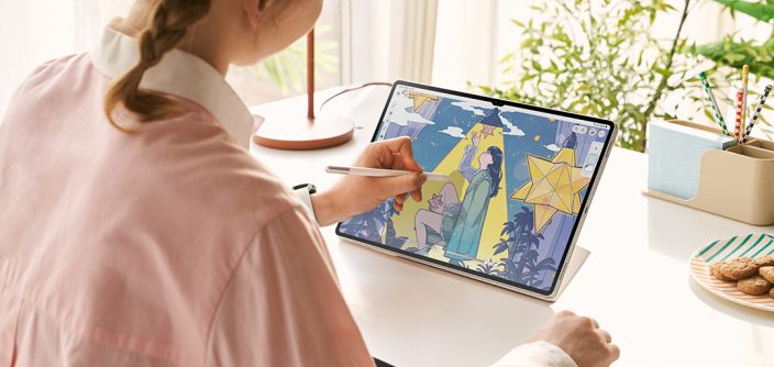 Galaxy-Tab-S9-Series-7.jpg