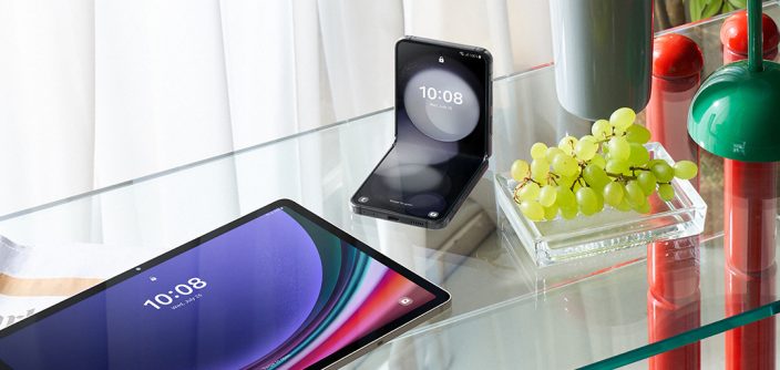 Galaxy-Tab-S9-Series-8.jpg