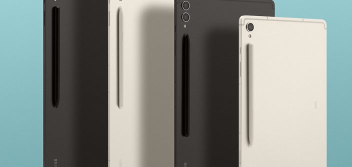 Galaxy-Tab-S9-Series-9.jpg