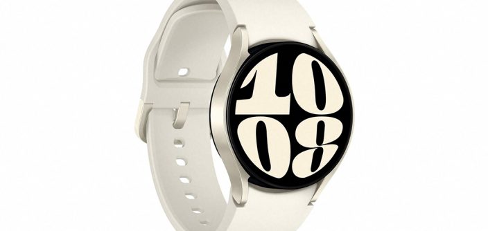 Galaxy-Watch6-Series-3.jpg