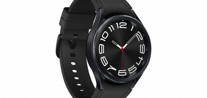 Galaxy-Watch6-Series-4.jpg