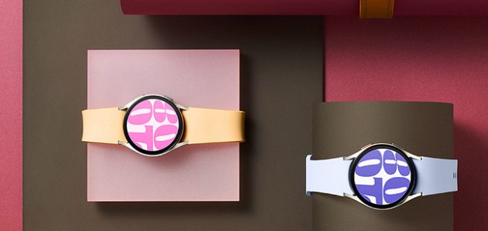 Galaxy-Watch6-Series-5.jpg