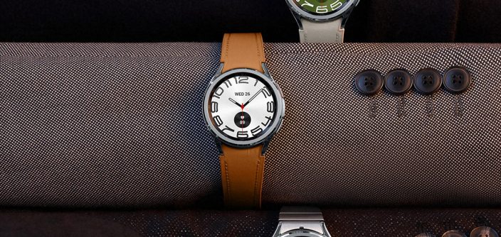 Galaxy-Watch6-Series-7.jpg