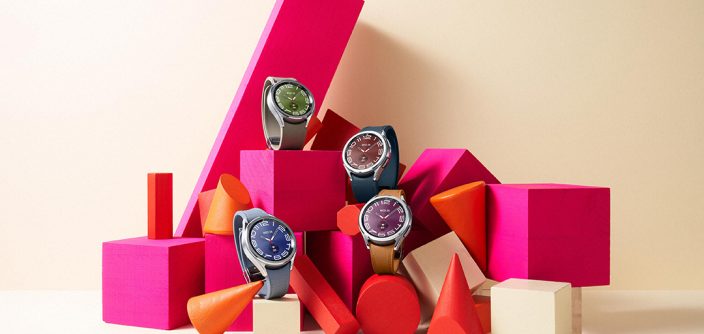 Galaxy-Watch6-Series-8.jpg