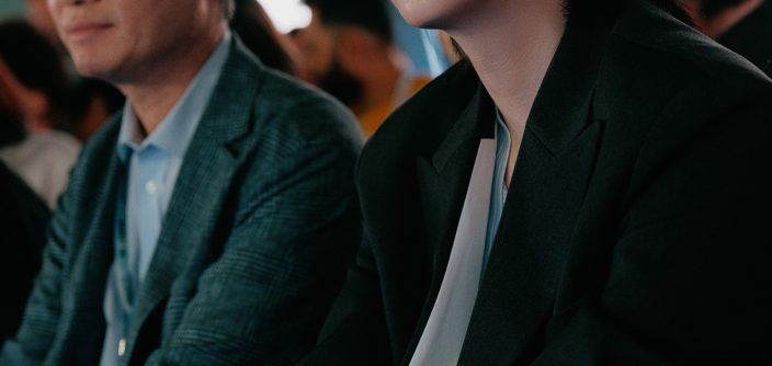 SUGA-participating-Galaxy-Unpacked-2023_3.jpg