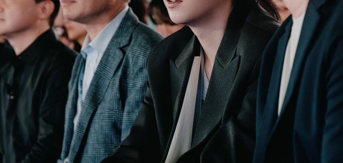 SUGA-participating-Galaxy-Unpacked-2023_6.jpg
