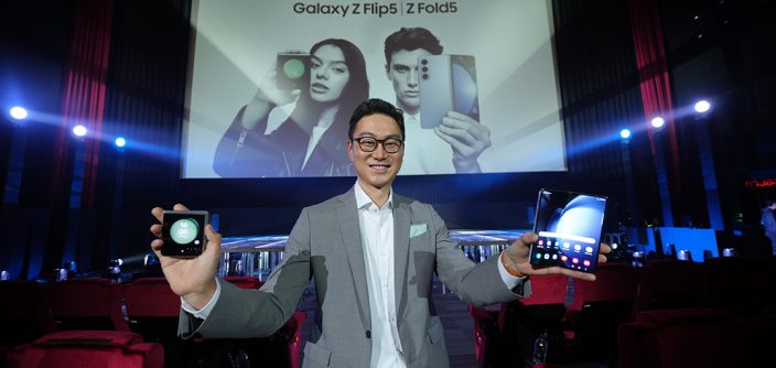 Samsung_Galaxy-Unpacked-2023_Press-Release_3.jpg