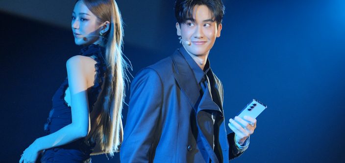 Samsung_Galaxy-Unpacked-2023_Press-Release_4.jpg