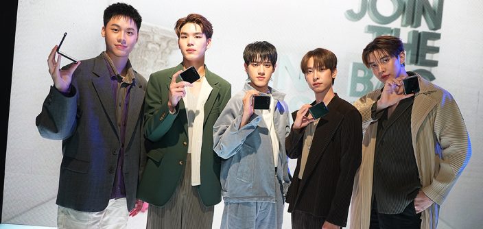 Samsung_Galaxy-Unpacked-2023_Press-Release_8.jpg