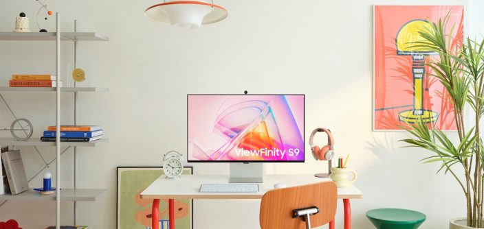 ViewFinity-S9-1.jpg