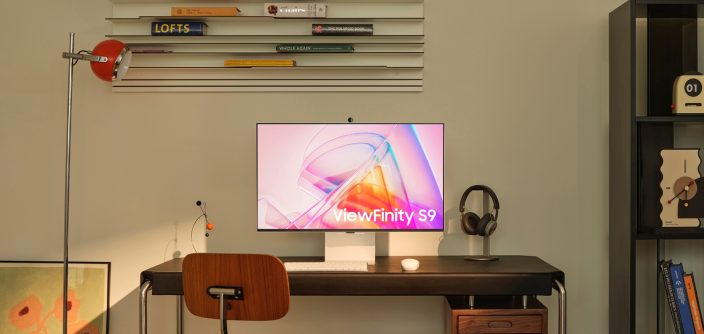 ViewFinity-S9-2.jpg