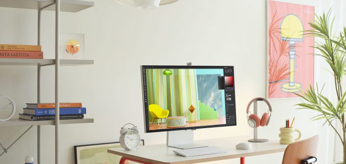 ViewFinity-S9-3.jpg