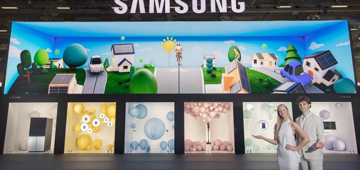 IFA-2023-Press-Conference_PR_dl1.jpg