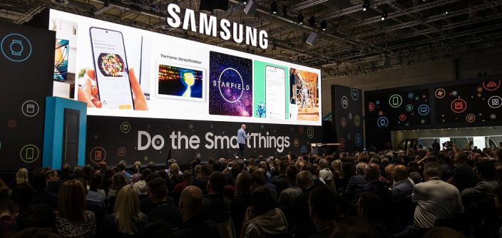 IFA-2023-Press-Conference_PR_dl10.jpg