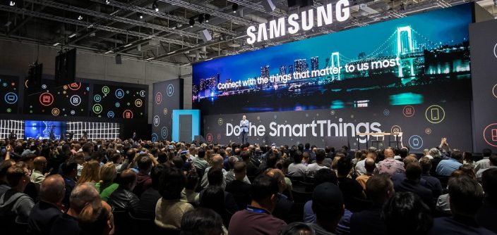 IFA-2023-Press-Conference_PR_dl11.jpg
