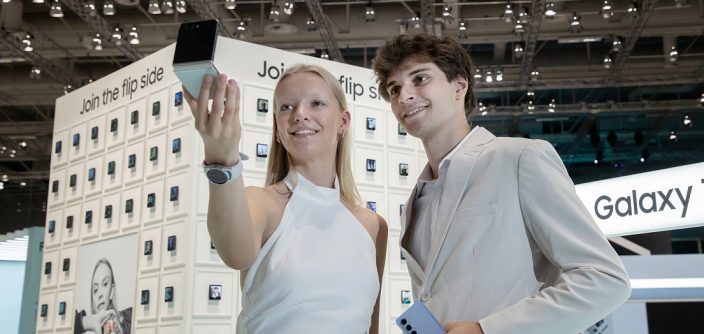 IFA-2023-Press-Conference_PR_dl7.jpg
