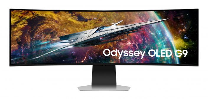 Samsung-Odyssey-OLED-G9_1.jpg
