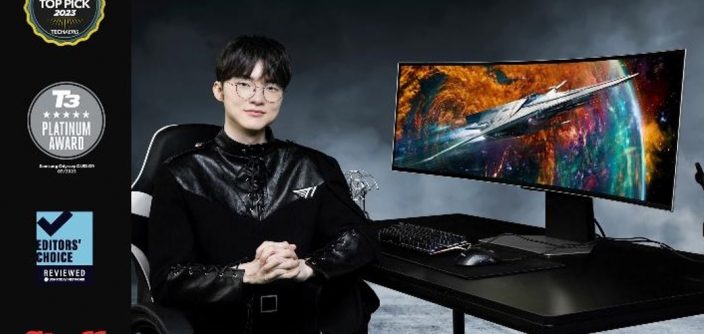 Samsung-Odyssey-OLED-G9_2.jpg
