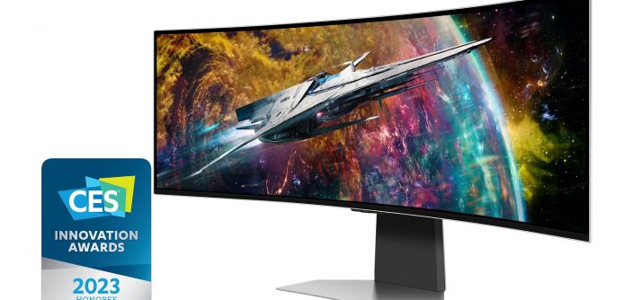 Samsung-Odyssey-OLED-G9_4.jpg