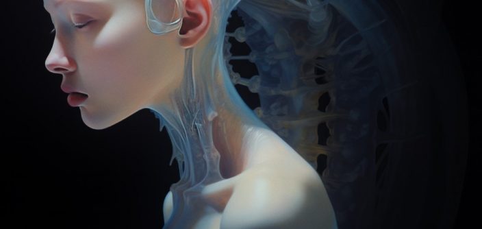 0010x0010-Digital-Art-Exhibition_Poster1.jpg