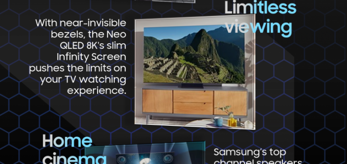 PR_Your-Viewing-Experience-Made-More-Wow-Than-Ever_SEAO-Visual-Story-Image-2-768x1365-1.png