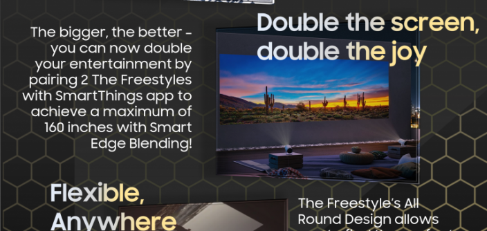 PR_Your-Viewing-Experience-Made-More-Wow-Than-Ever_SEAO-Visual-Story-Image-3-768x1365-1.png