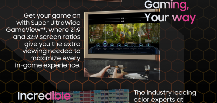 PR_Your-Viewing-Experience-Made-More-Wow-Than-Ever_SEAO-Visual-Story-Image-4-768x1365-1.png