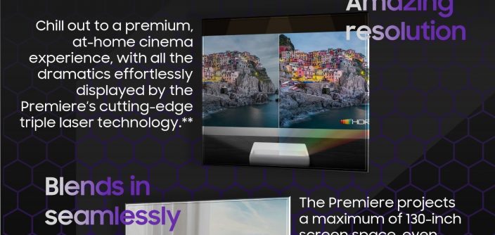 PR_Your-Viewing-Experience-Made-More-Wow-Than-Ever_SEAO-Visual-Story-Image-5-768x1365.jpg