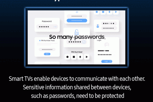 Samsung-Knox_VD-cardnews_main2-1.gif