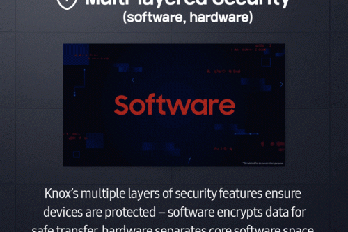 Samsung-Knox_VD-cardnews_main3-1.gif