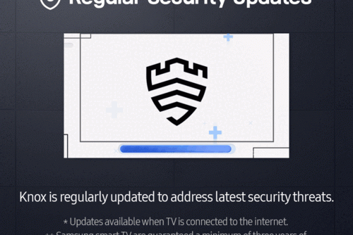 Samsung-Knox_VD-cardnews_main5-1.gif