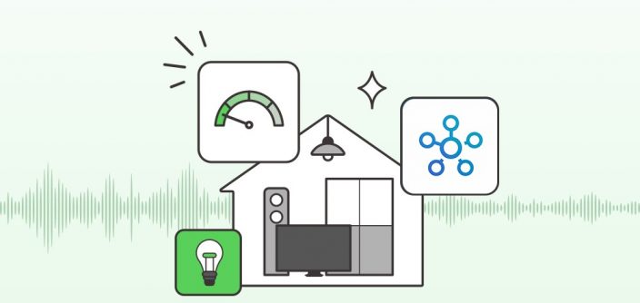 Samsung-TV_AI-Energy-Saving_final_main2-1.jpg