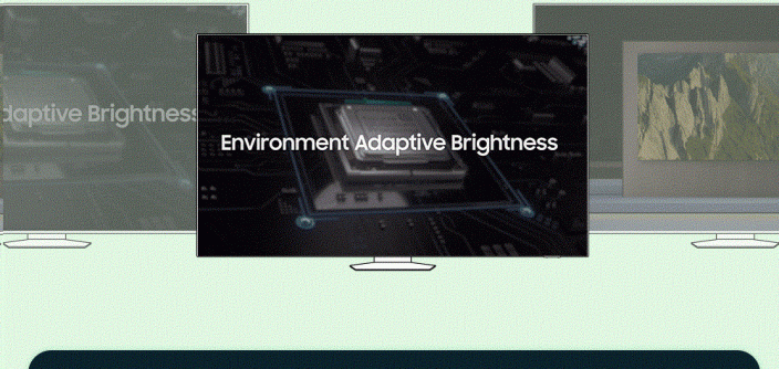 Samsung-TV_AI-Energy-Saving_final_main4-1.gif
