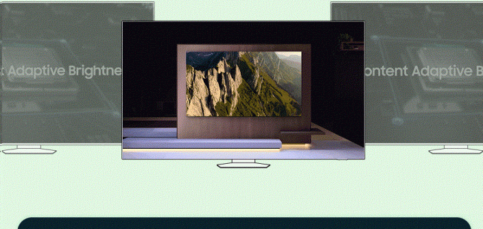 Samsung-TV_AI-Energy-Saving_final_main5-1.gif