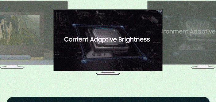 Samsung-TV_AI-Energy-Saving_final_main6-1.gif