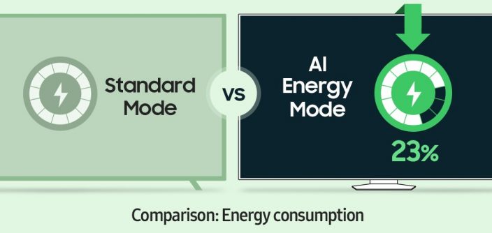 Samsung-TV_AI-Energy-Saving_final_main7-1.jpg