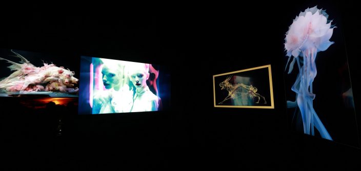 Samsung_Exhibition_10-1.jpg