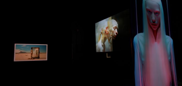 Samsung_Exhibition_6.jpg