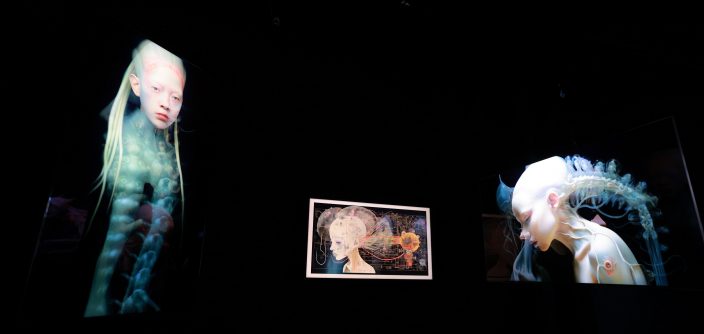 Samsung_Exhibition_9-1.jpg