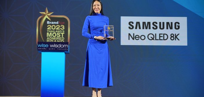 คุณปารมี_Neo-QLED.jpg
