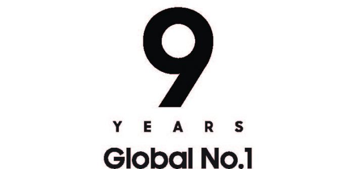9Y_Global-No.1_SD_230331.jpg