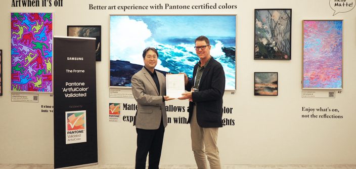 CES-Pantone-certification_dl3.jpg